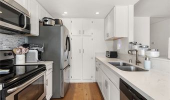 4267 Arcata Bay, Oceanside, CA 92058