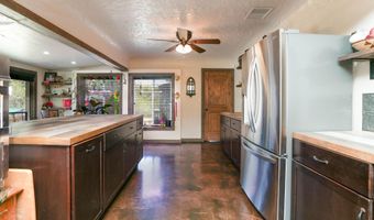 3380 W CLOVERLEAF RANCH Rd, Camp Verde, AZ 86322
