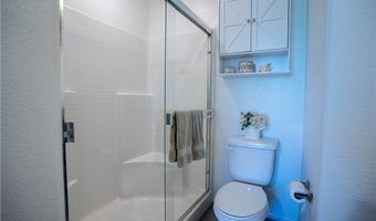 662 Foam Flower Ln, Henderson, NV 89015
