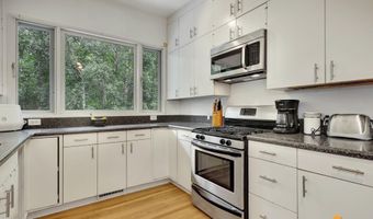 2201 Otter St, Anchorage, AK 99504