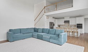 15 FILLY Ln, Lewes, DE 19958