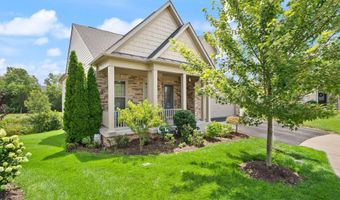 41699 BROOKEBOUROUGH Ct, Aldie, VA 20105