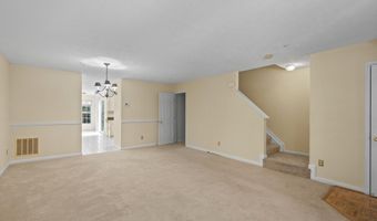 627 STONE MILL Ct, Abingdon, MD 21009