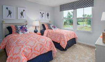 137 Metamorphic Rd, Dover, DE 19904