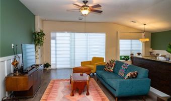 4176 Madison, Ave Maria, FL 34142