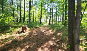 N4870 State Highway 54, Albion, WI 54615