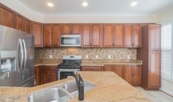 44041 RISING SUN Ter, Ashburn, VA 20147