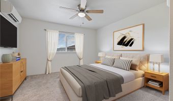 550 Kamaaha Ave 902, Kapolei, HI 96707