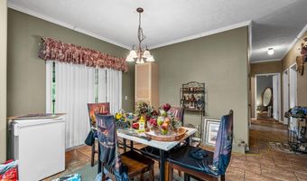 1210 Barnes Rd, Athens, LA 71003