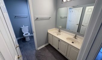 4211 CHAPEL GATE Pl, Belcamp, MD 21017