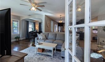 29 OLNEY Ave, North Providence, RI 02911