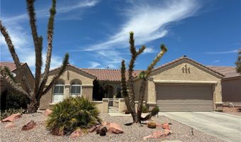 2578 Woodson Ave, Henderson, NV 89052