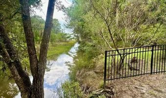 23 Little Creek Rd, Beaufort, SC 29907