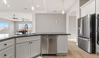 2345 Raven Ct, Bullhead City, AZ 86442