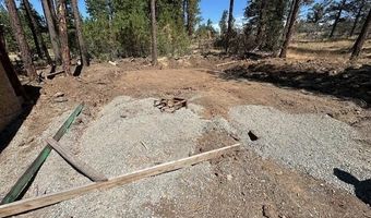11443 Fisher St, Bonanza, OR 97623
