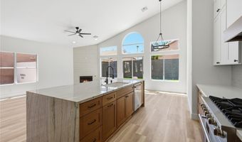 315 Modesto St, Henderson, NV 89014