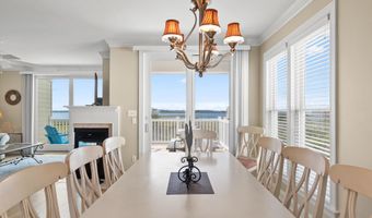 40154 SALT MEADOW Dr, Fenwick Island, DE 19944