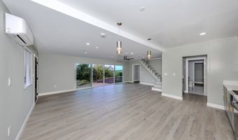 7655 E Silver Dollar Ln, Anaheim, CA 92808