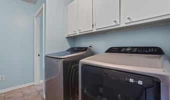 172 Briarfield Ave, Biloxi, MS 39531