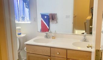279 Jordan Ct, Fernley, NV 89408
