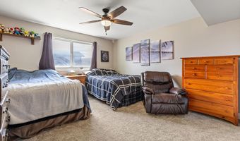 40223 E Ruppert, Benton City, WA 99320