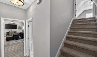 94 Rapid Run, Camden, SC 29020