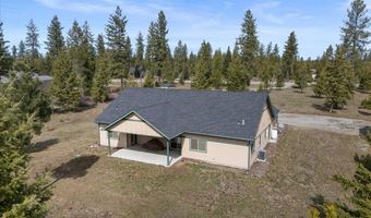 458 W Keva Ln, Athol, ID 83801