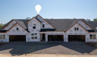 8303 Bluff Dr B, Alexandria, KY 41001