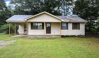 501 SUDDUTH Rd, Addison, AL 35540