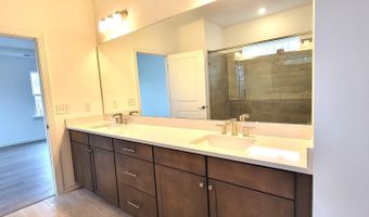 715 Heathered Farm Way, Apex, NC 27523