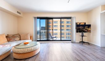3101 Boardwalk 1107-1, Atlantic City, NJ 08401