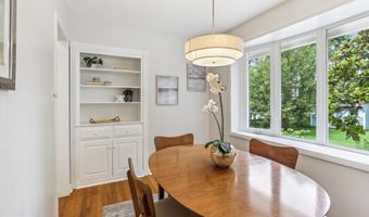 1910 ROCKLAND Ave, Rockville, MD 20851