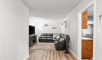 1011 Kleberg St, Alice, TX 78332