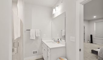 43812 MIDDLEWAY Ter, Ashburn, VA 20147