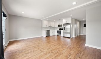 113 Graystone Ct, Bardstown, KY 40004