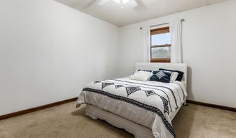 4440 Goose Lane Rd, Alexandria, OH 43001