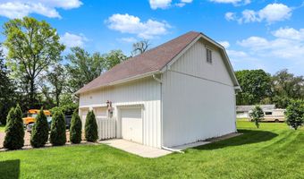 3744 S Meridian St, Indianapolis, IN 46217