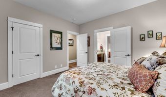 18801 NE 113TH Ave, Battle Ground, WA 98604