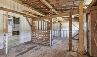 1134 Township Road 926, Ashland, OH 44805