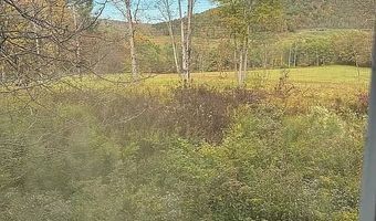 3458 Ray Hill Rd, Andover, NY 14806