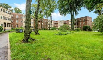 23 Rowsley St 2, Bridgeport, CT 06605