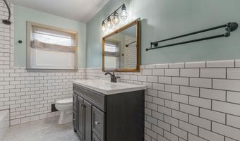 108 Duval Dr, Spartanburg, SC 29307