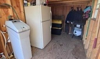 1101 W Big Portage Lake Dr NW, Backus, MN 56435