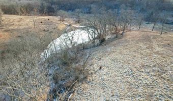 710 Th Ave, Albia, IA 52531