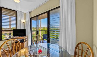 2531 S Kihei Rd C-620, Kihei, HI 96753