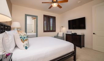 3800 WAILEA ALANUI Dr J 505, Kihei, HI 96753