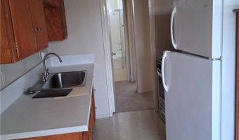 15 Fano # D St, Arcadia, CA 91006