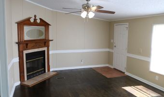 4115 Afton Rd, Afton, TN 37616