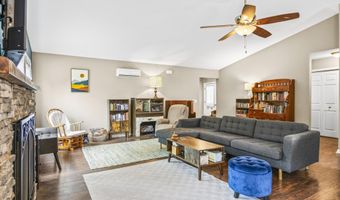 14143 Erdman Rd, Arcadia, MI 49613