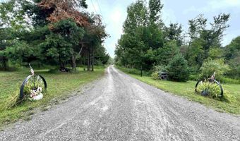 8818 French Rd, Alpena, MI 49707